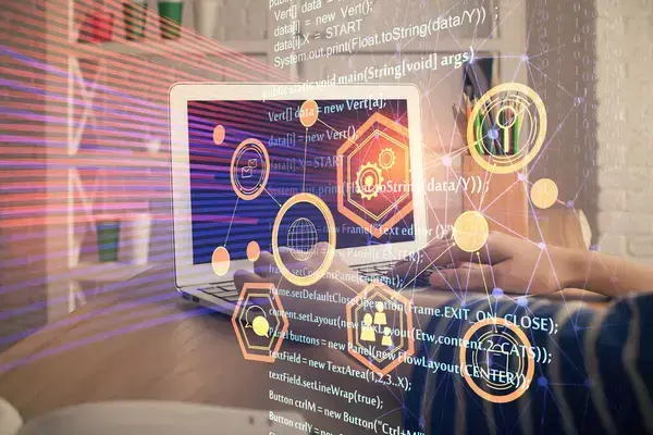 Software personalizado: cómo digitalizar procesos manuales en tu empresa la nueva frontera del software a medida